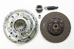 South Bend Clutch Stage 1 Heavy-Duty Clutch Kits K07191-HD