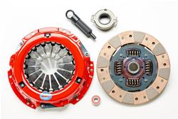 South Bend Clutch Clutch Kits K16087-HD-OCE