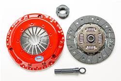 South Bend Clutch Stage 1 Heavy-Duty Clutch Kits K70038-HD