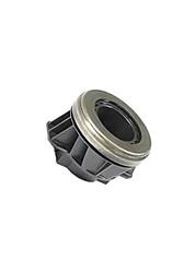 South Bend Clutch - Throwout Bearings for 2019-2022 WRANGLER, 2018 WRANGLER JK - KJLW-TOB