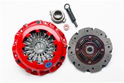 South Bend Clutch Stage 1 Heavy-Duty Clutch Kits KSB03-HD
