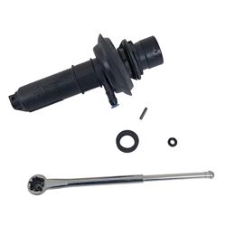 South Bend Clutch Master Cylinders M0581