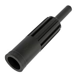 South Bend Clutch Alignment Tools LT130 - ALIGNMENT TOOL