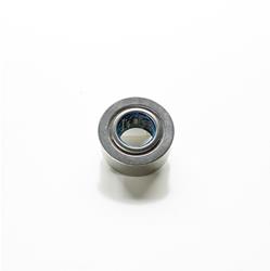 South Bend Clutch Pilot Bearings and Bushings BU653 - PILOT BUSHING