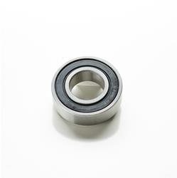 South Bend Clutch Pilot Bearings and Bushings 6205-2RS - PILOT BEARING