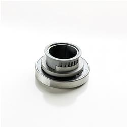 G56 throwout deals bearing