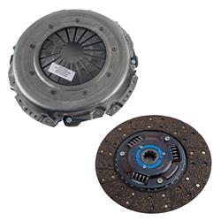 South Bend Clutch Conversion Clutch Kits F/C 1944-6OR-HD