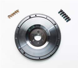 South Bend Clutch Flywheels SBCF0503