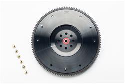 South Bend Clutch Flywheels SBCF0507