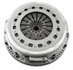 South Bend Clutch SDD3250-G-ORG South Bend Clutch Dyna Max Organic