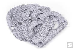 Stromberg Carb to Manifold Gasket Packs 69447K-BIG