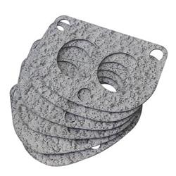 Stromberg Carb to Manifold Gasket Packs