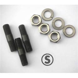 Stromberg Manifold Stud Kits