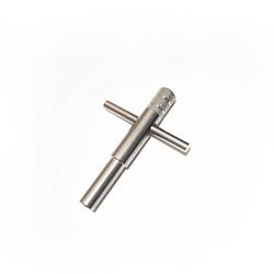 Stromberg Jet Wrenches 9071K