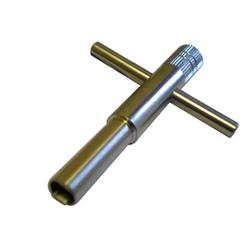 Stromberg Jet Wrenches