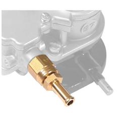 Stromberg Superseat Hose Fittings