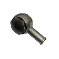 Stromberg Banjo Fittings