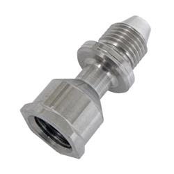 Stromberg Banjo Fittings 9086K-C
