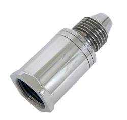 Stromberg Banjo Fittings 9086K-P