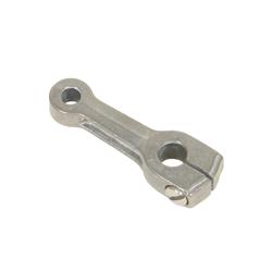 Stromberg SuperLink Throttle Arms