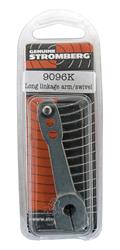 Stromberg Long Lever Linkage Shafts