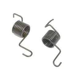Stromberg Throttle Return Springs