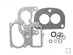 Stromberg Full Gasket Kits 9447K