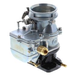 Stromberg Carburetors 9510A-BIG-P Stromberg BIG97 Carburetors | Summit ...