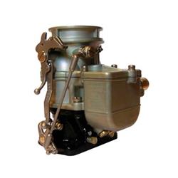 Stromberg 97 Carburetors