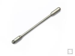 Stromberg Accelerator Pump Rods 9526K-48