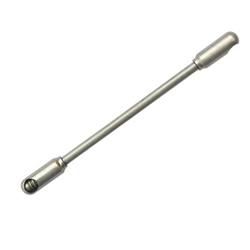 Stromberg Accelerator Pump Rods
