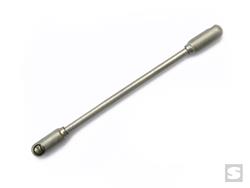 Stromberg Accelerator Pump Rods 9526K-97