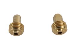 Stromberg Main Jets 9533K-33