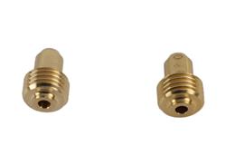 Stromberg Main Jets 9533K-44