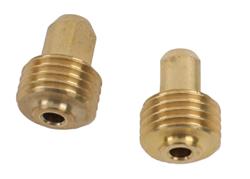 Stromberg Main Jets 9533K-54