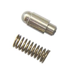 Stromberg Choke Lock Kits