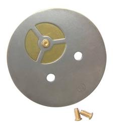 Stromberg Choke Plate Kits