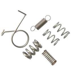 Stromberg Carburetor Spring Kits