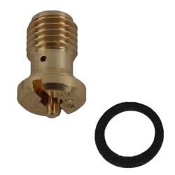 Stromberg Power Valves 9594K-71