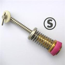 Stromberg Accelerator Pump Kits