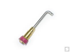 Stromberg Accelerator Pump Rods 9631K-81