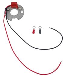Stromberg E-Fire Module Kits 9704K-12