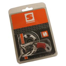 Stromberg Carburetors Distributor Ignition Pickups 9704K-6