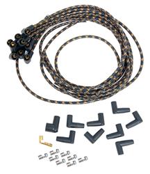Stromberg Carburetors Spark Plug Wire Sets 9706K
