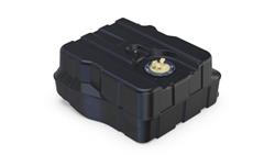 S&B Filters Fuel Tanks for 2011-2016 F-350 SUPER DUTY, F-450 SUPER DUTY, F-550 SUPER DUTY - 10-1001