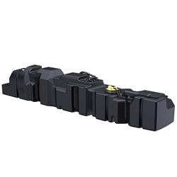 S&B Filters Fuel Tanks for 2018-2019 REVEL - 10-1026