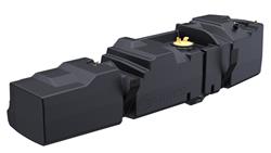 S&B Filters Fuel Tanks for 2008-2010 F-250 SUPER DUTY, F-350 SUPER DUTY - 10-1028