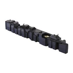S&B Filters Fuel Tanks for 2023 SPRINTER 2500, SPRINTER 3500 - 10-1031