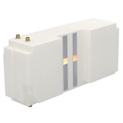 S&B Filters Fresh Water Replacement Tanks 10-3000