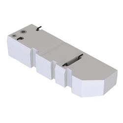 S&B Filters Water Tanks 10-3016